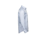 TEE JAYS LUXURY SHIRT COMFORT FIT