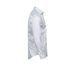 TEE JAYS LUXURY SHIRT SLIM FIT