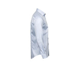 TEE JAYS LUXURY SHIRT SLIM FIT