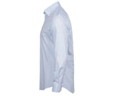 TEE JAYS STRETCH LUXURY SHIRT