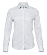 TEE JAYS LADIES STRETCH LUXURY SHIRT