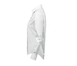 TEE JAYS LADIES STRETCH LUXURY SHIRT