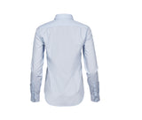 TEE JAYS LADIES STRETCH LUXURY SHIRT