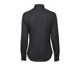 TEE JAYS WOMEN'S ACTIVE STRETCH SHIRT