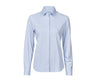 TEE JAYS WOMEN'S ACTIVE STRETCH SHIRT
