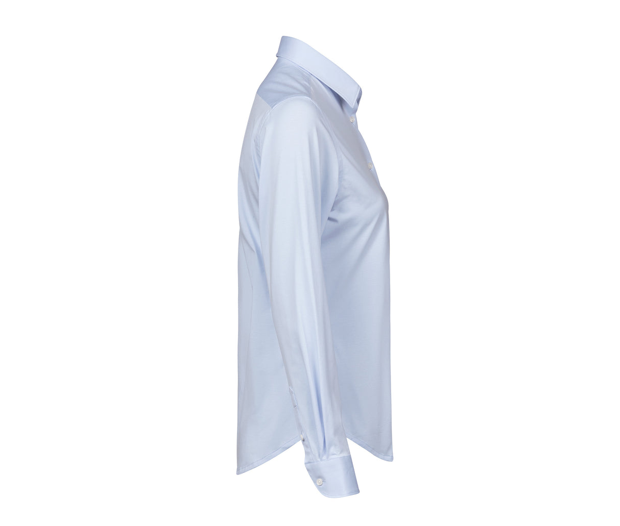TEE JAYS WOMEN'S ACTIVE STRETCH SHIRT