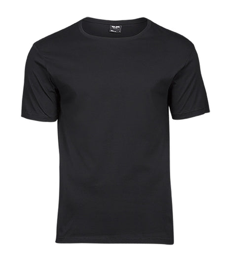 LUXURY TEE
