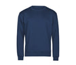 URBAN SWEATSHIRT