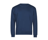 URBAN SWEATSHIRT