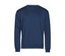 URBAN SWEATSHIRT
