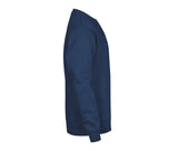 TEE JAYS URBAN SWEATSHIRT