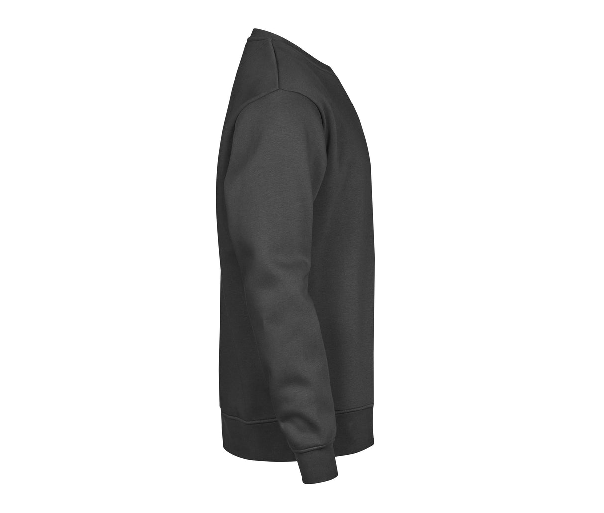 TEE JAYS URBAN SWEATSHIRT
