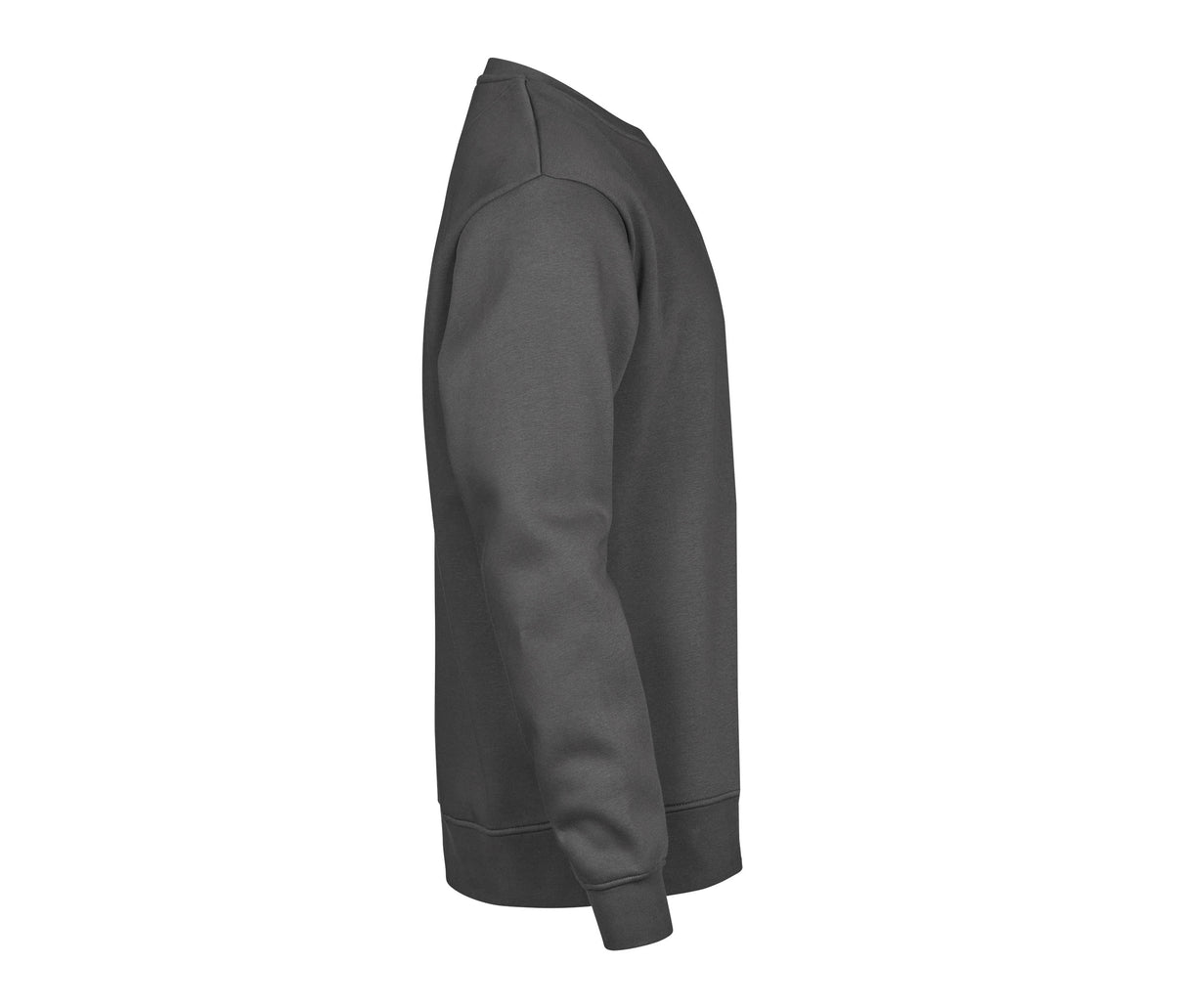 TEE JAYS URBAN SWEATSHIRT
