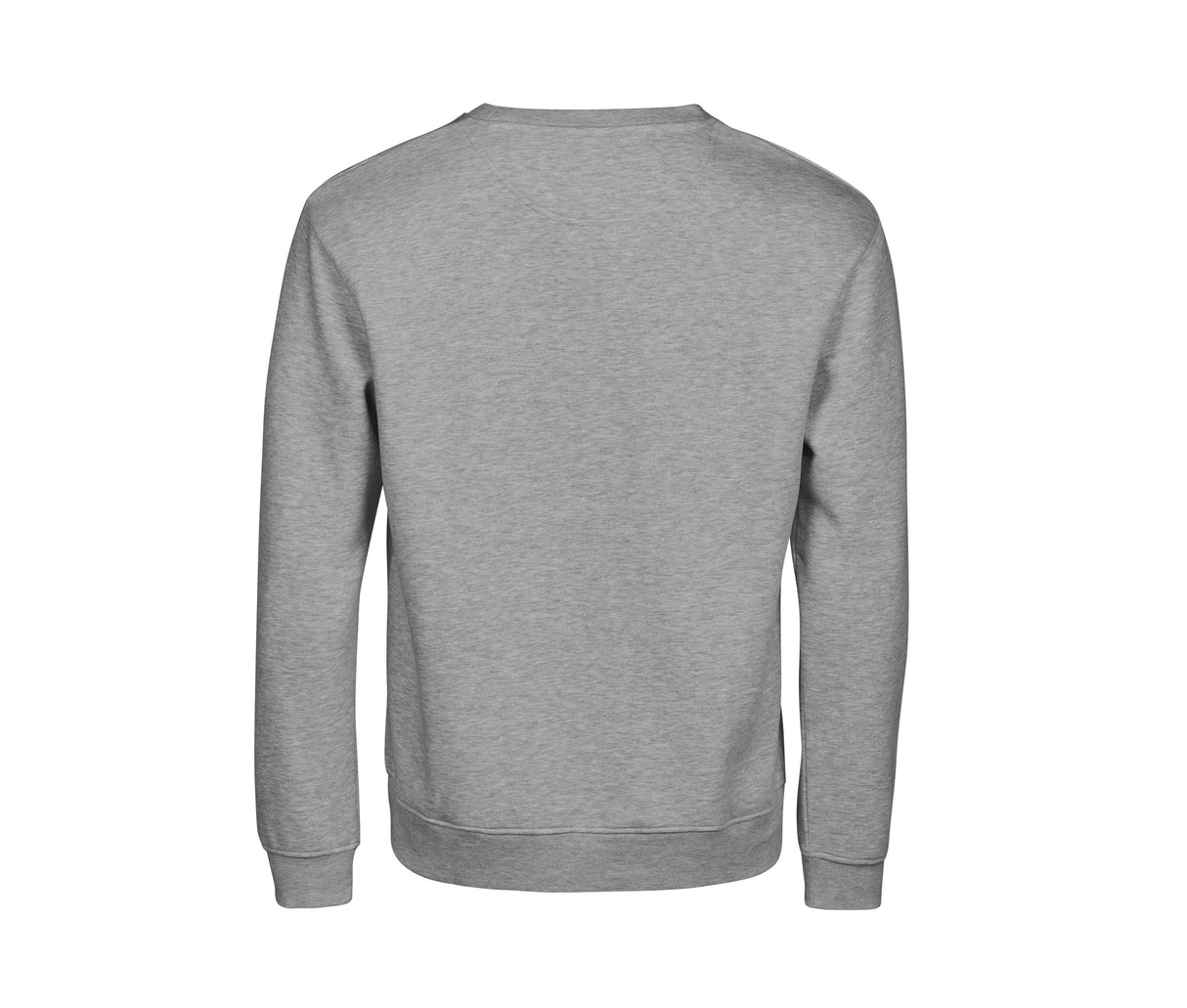 TEE JAYS URBAN SWEATSHIRT