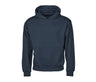 TEE JAYS URBAN HEAVY LOOSE FIT HOODED SWEATSHIRT