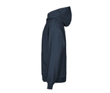 TEE JAYS URBAN HEAVY LOOSE FIT HOODED SWEATSHIRT