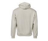 TEE JAYS URBAN HEAVY LOOSE FIT HOODED SWEATSHIRT