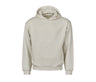 TEE JAYS URBAN HEAVY LOOSE FIT HOODED SWEATSHIRT