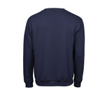 TEE JAYS HEAVY SWEATSHIRT