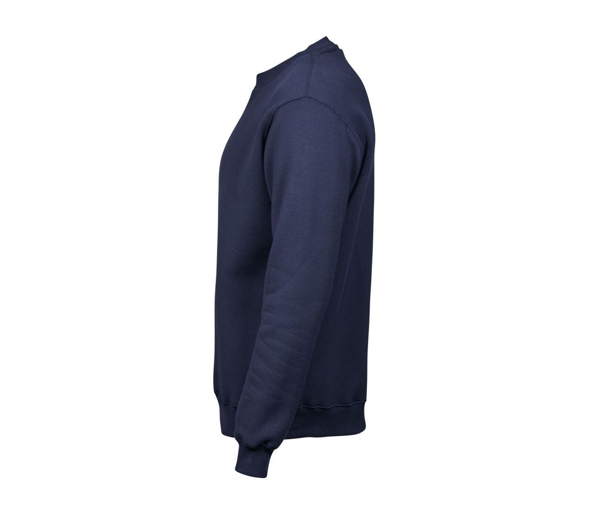 TEE JAYS HEAVY SWEATSHIRT