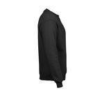TEE JAYS HEAVY SWEATSHIRT