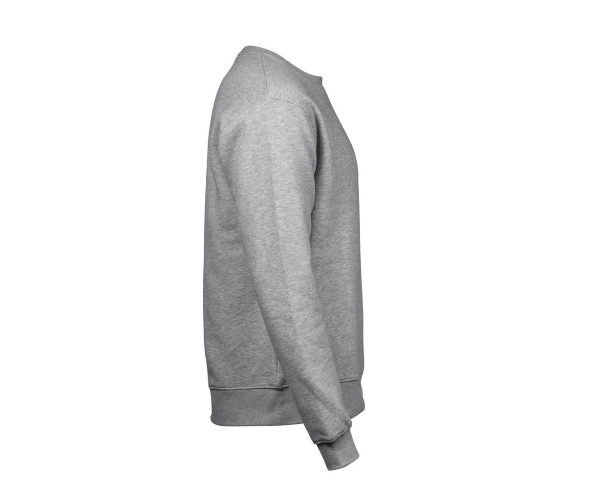 TEE JAYS HEAVY SWEATSHIRT