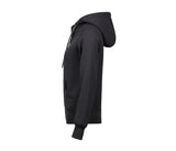 TEE JAYS LADIES FASHION FULL ZIP HOOD