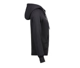 TEE JAYS LADIES FASHION FULL ZIP HOOD
