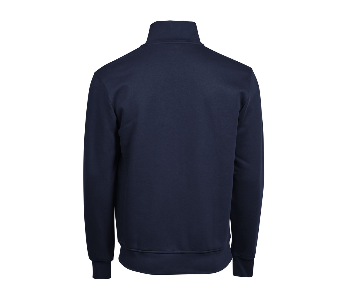 TEE JAYS FULL ZIP CARDIGAN