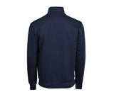 TEE JAYS FULL ZIP CARDIGAN