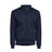 FULL ZIP CARDIGAN