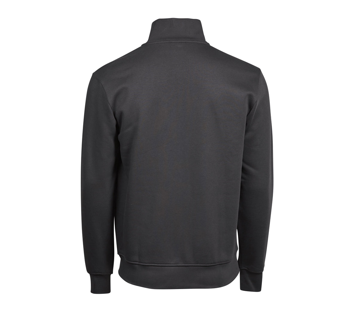 TEE JAYS FULL ZIP CARDIGAN