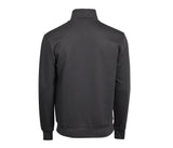 TEE JAYS FULL ZIP CARDIGAN