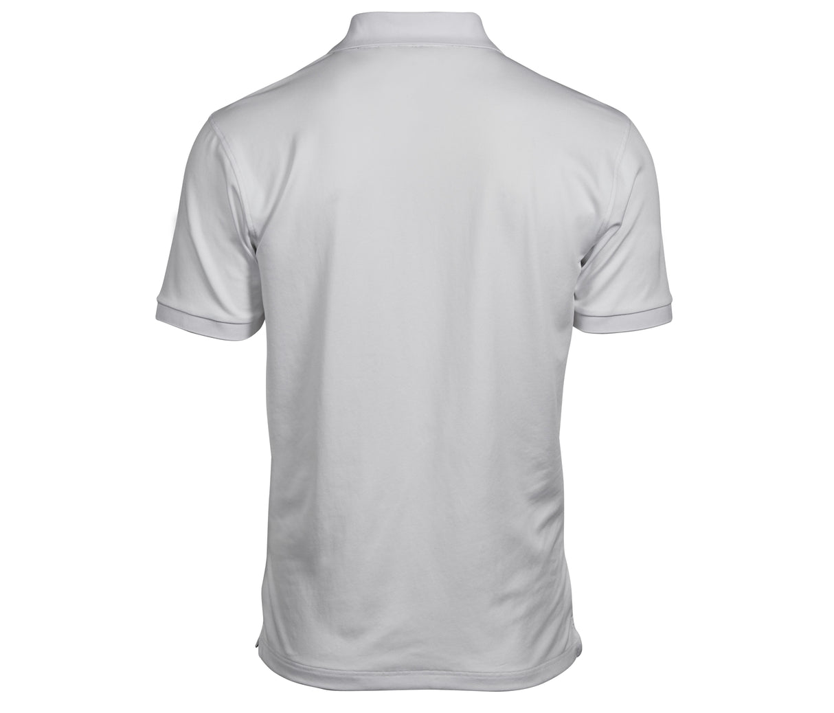 TEE JAYS CLUB POLO