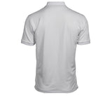 TEE JAYS CLUB POLO