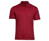 TEE JAYS CLUB POLO