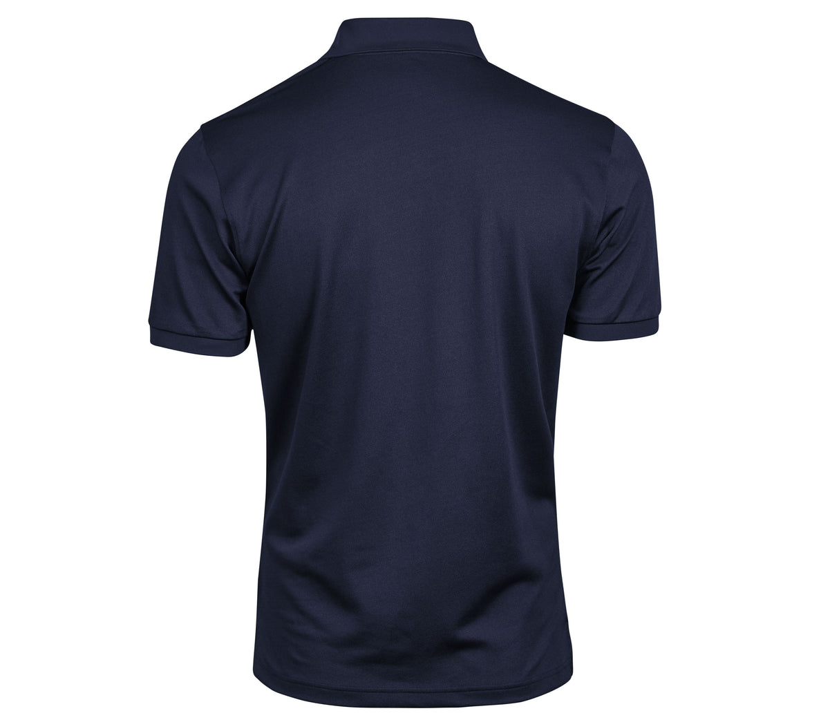 TEE JAYS CLUB POLO