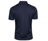 TEE JAYS CLUB POLO