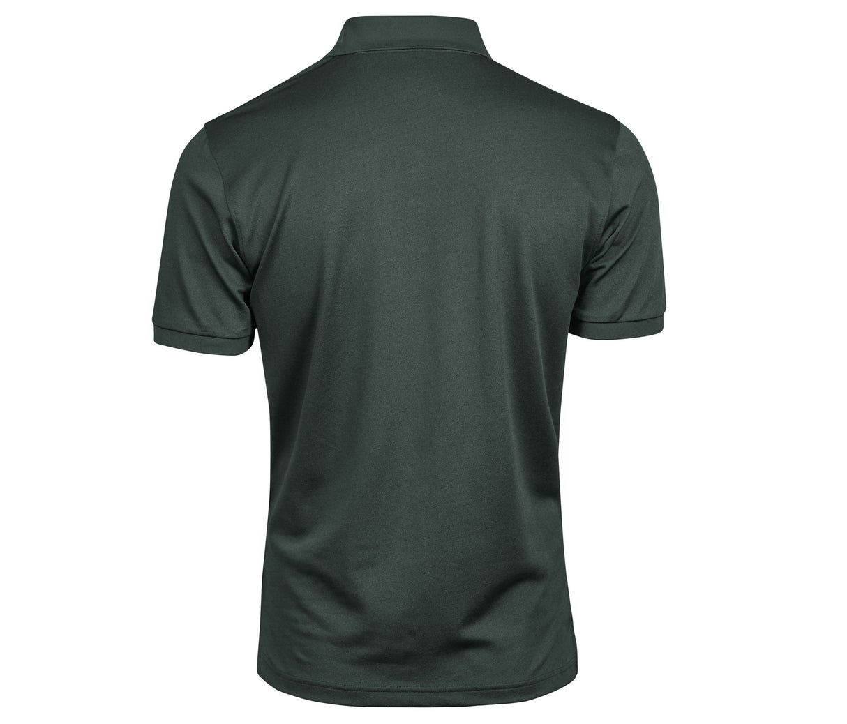 TEE JAYS CLUB POLO