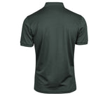 TEE JAYS CLUB POLO