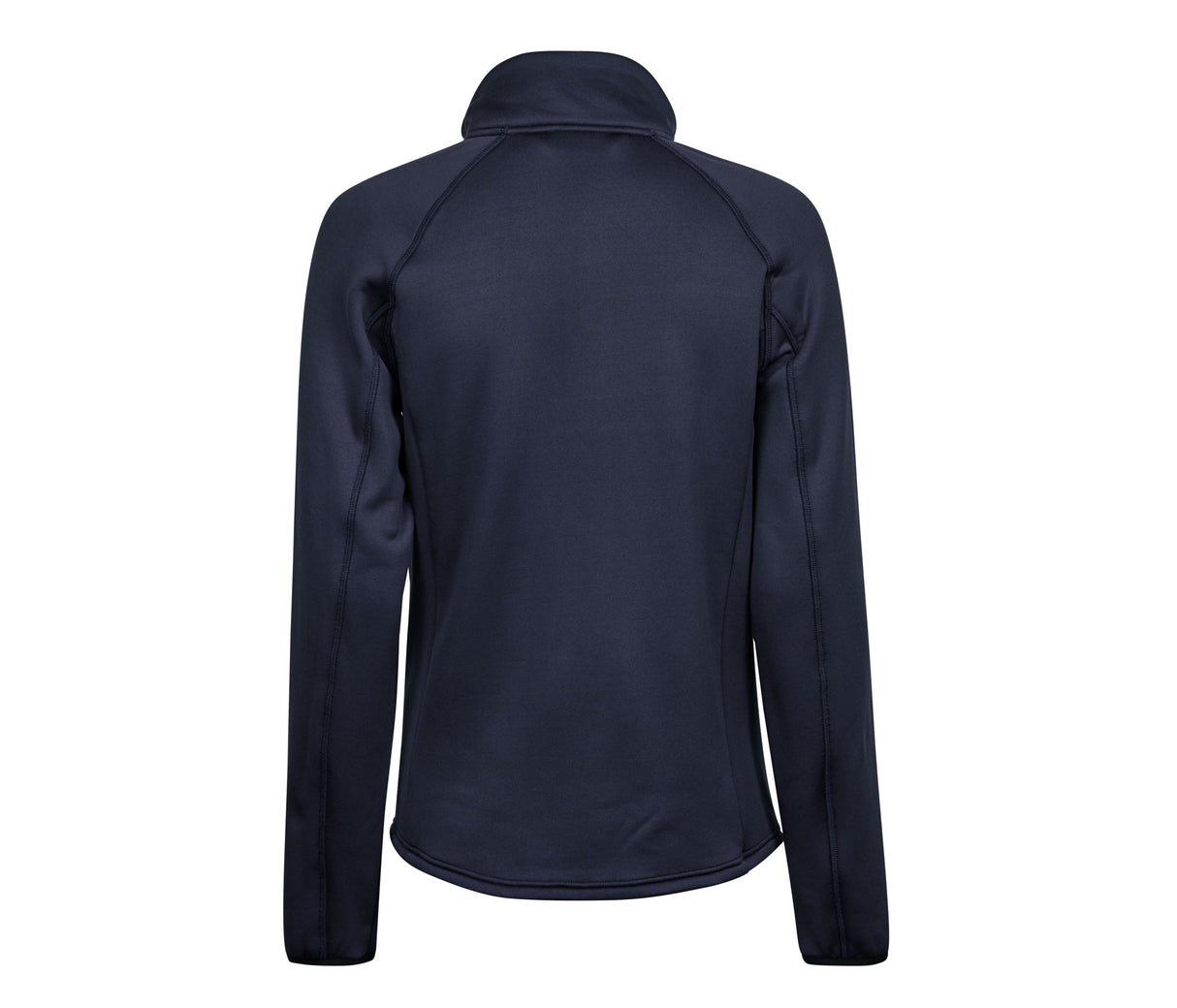 TEE JAYS WOMENS STRETCH FLEECE