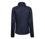 TEE JAYS WOMENS STRETCH FLEECE