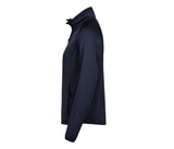 TEE JAYS WOMENS STRETCH FLEECE