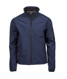 TEE JAYS LIGHTWEIGHT PERFORMANCE SOFTSHELL