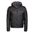 HOODED OUTDOOR CROSSOVER