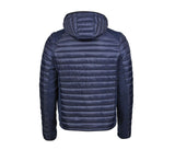 TEE JAYS HOODED OUTDOOR CROSSOVER