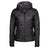 LADIES HOODED OUTDOOR CROSSOVER