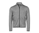 TEE JAYS OUTDOOR FLEECE
