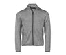 TEE JAYS OUTDOOR FLEECE