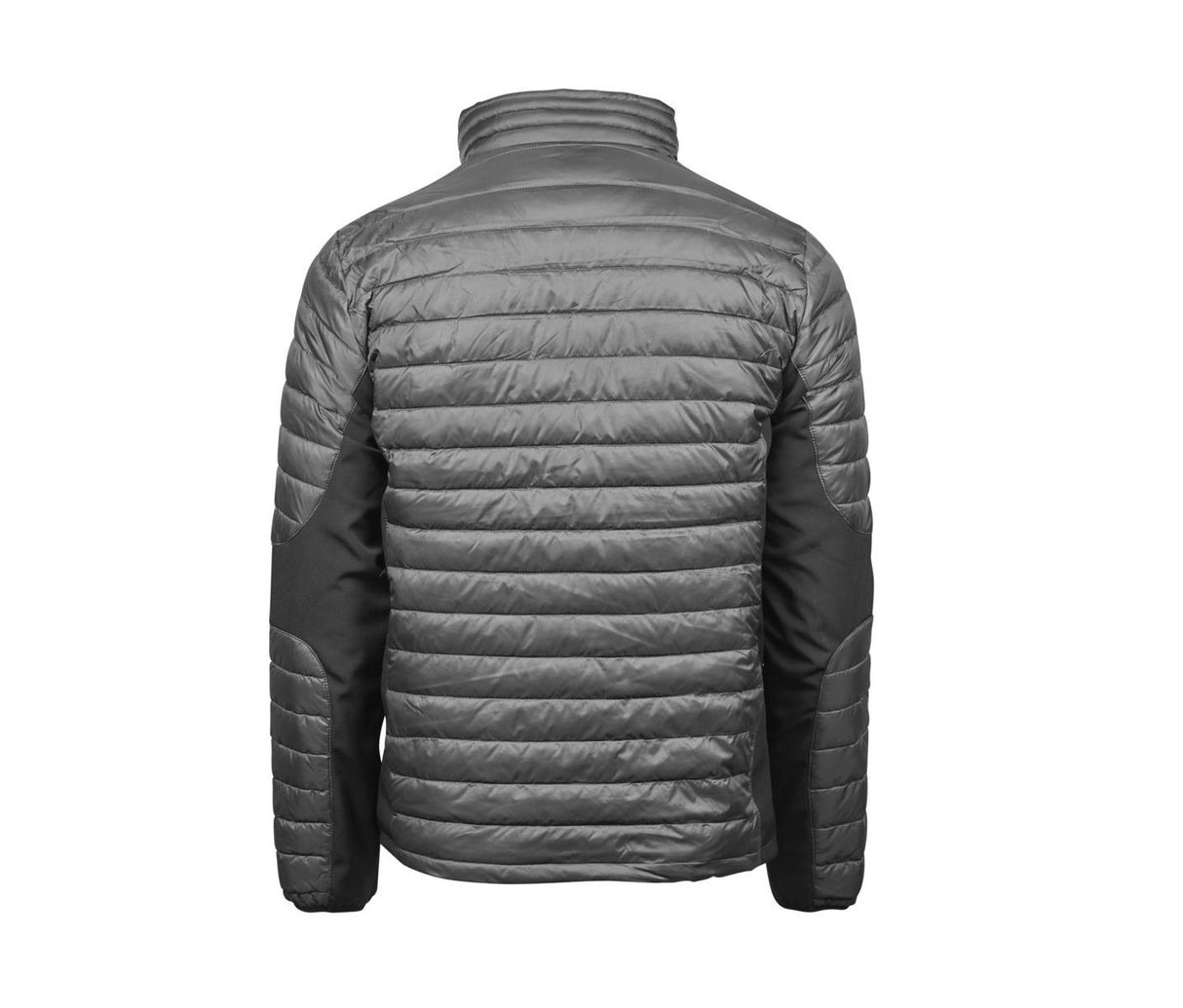 TEE JAYS CROSSOVER JACKET